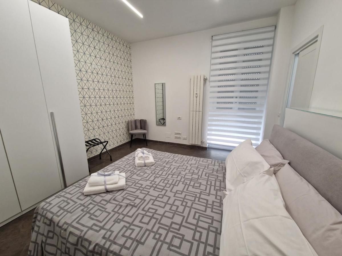 A Casa Di Cippi Apartment Roma Exterior foto
