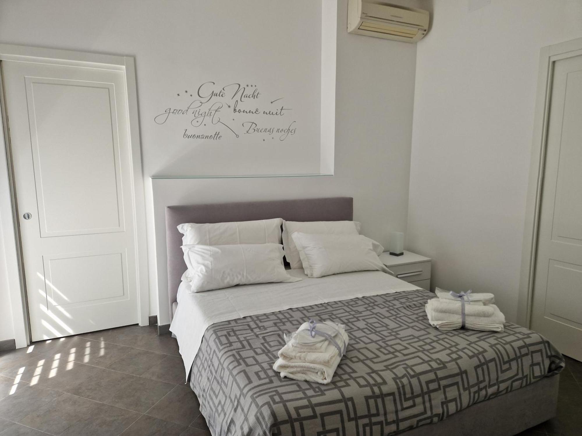 A Casa Di Cippi Apartment Roma Exterior foto